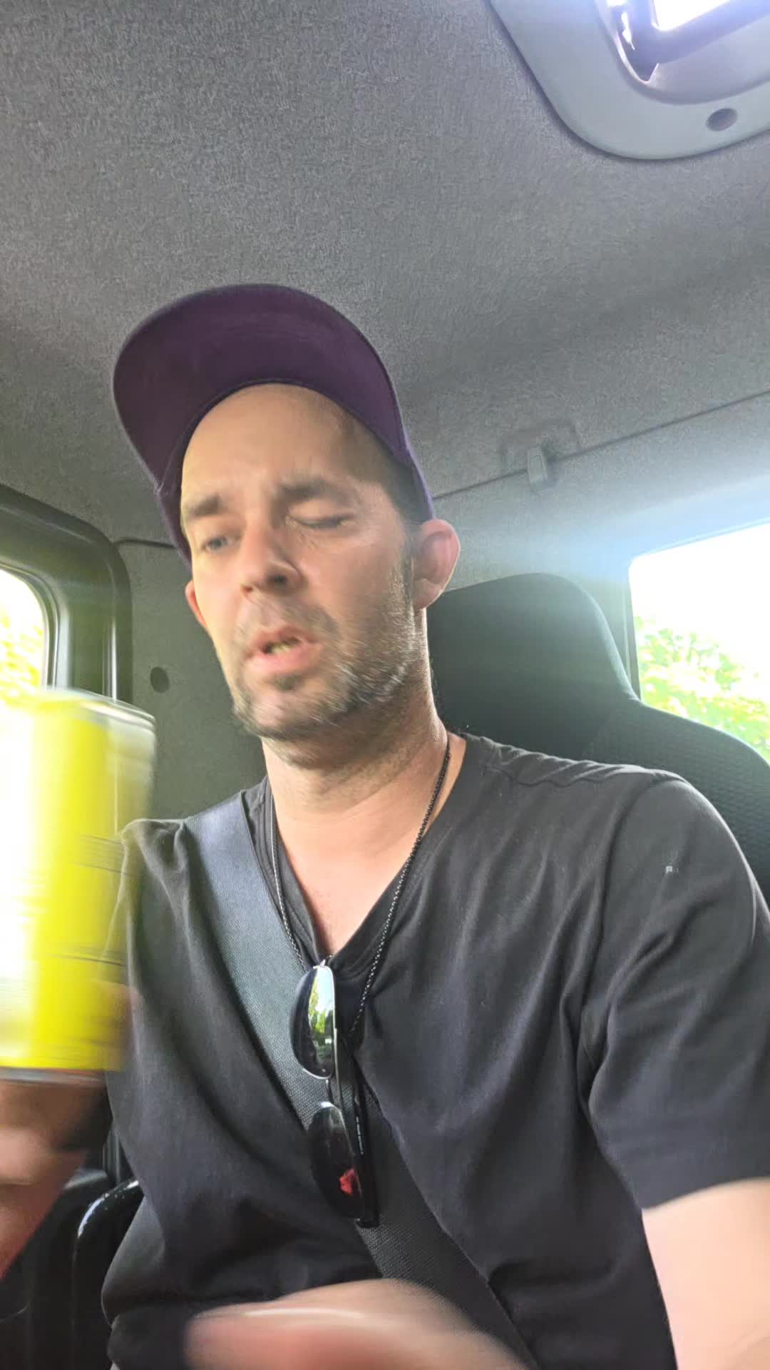 @Sebastian stienen