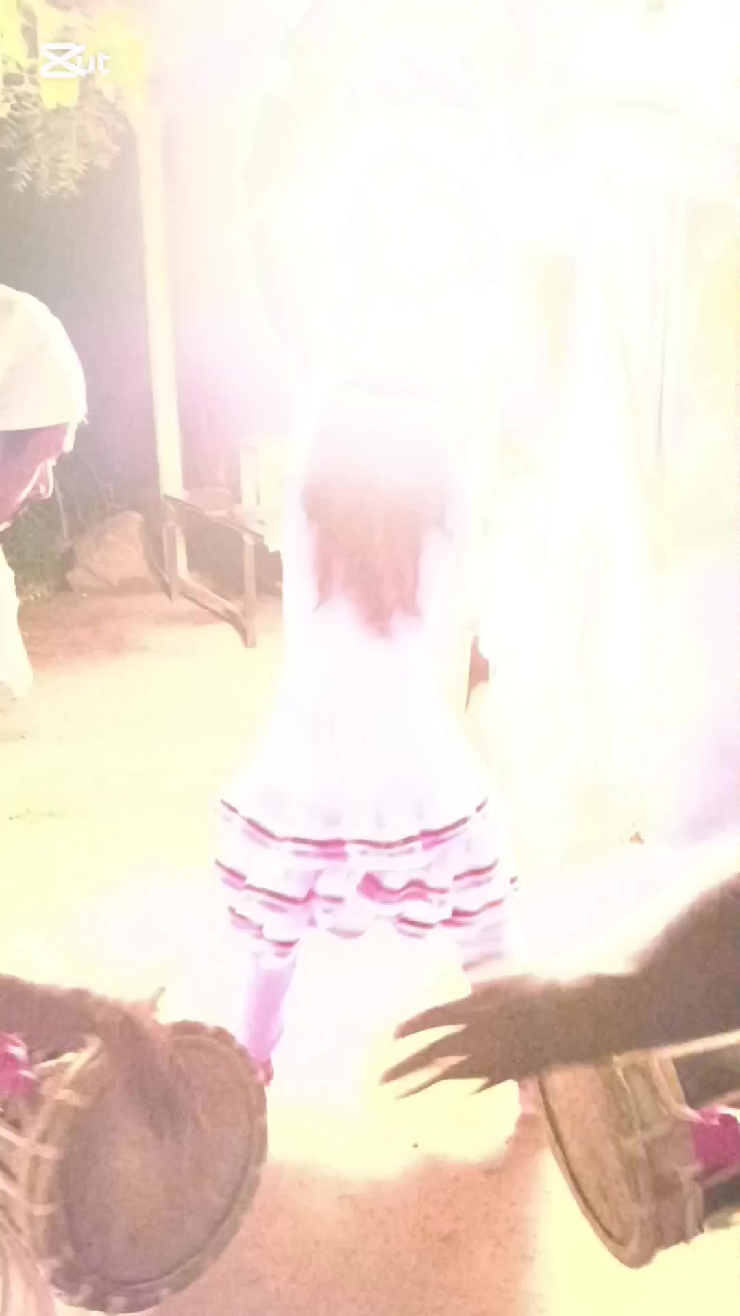 @නිලුකා ගුරු මෑණියෝ 🙏🙏🙏🙏