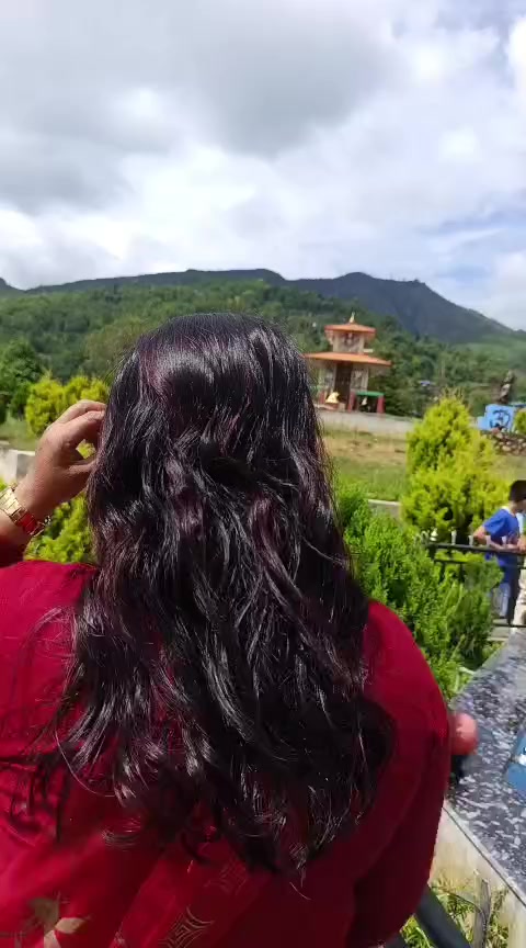 @sirjanapaneru