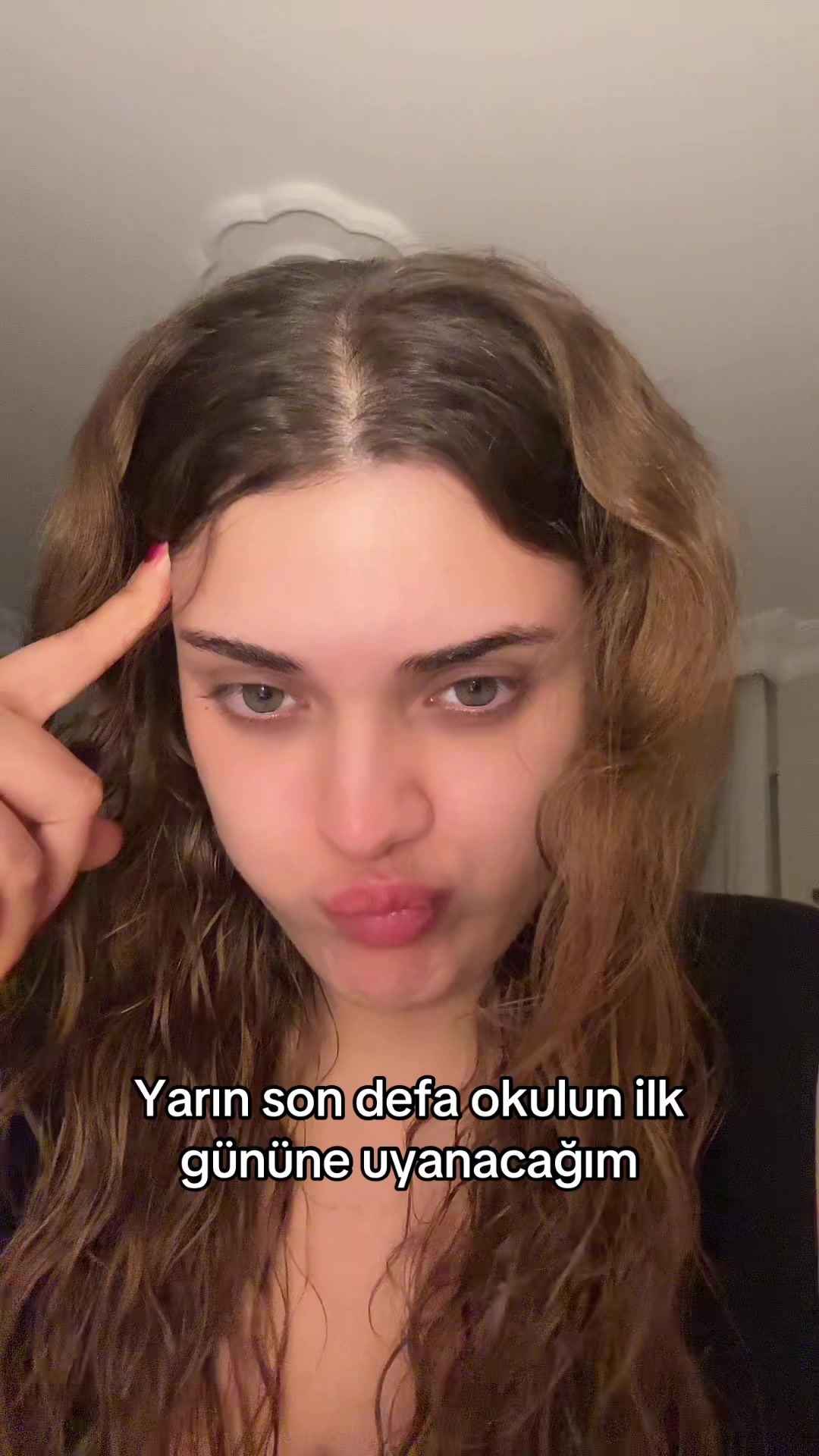 @Melikemihrima