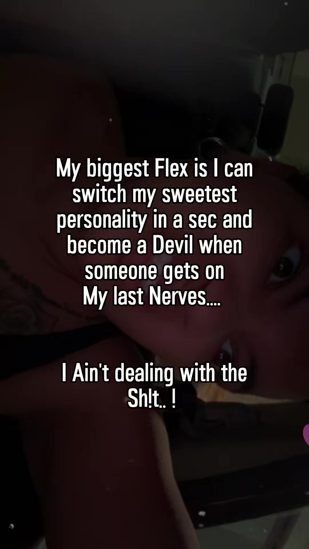 @MeriahLyn