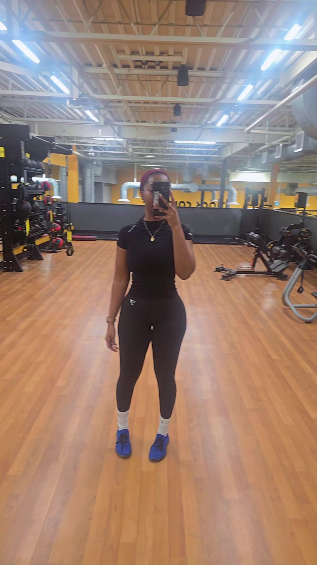 @Munchiee
