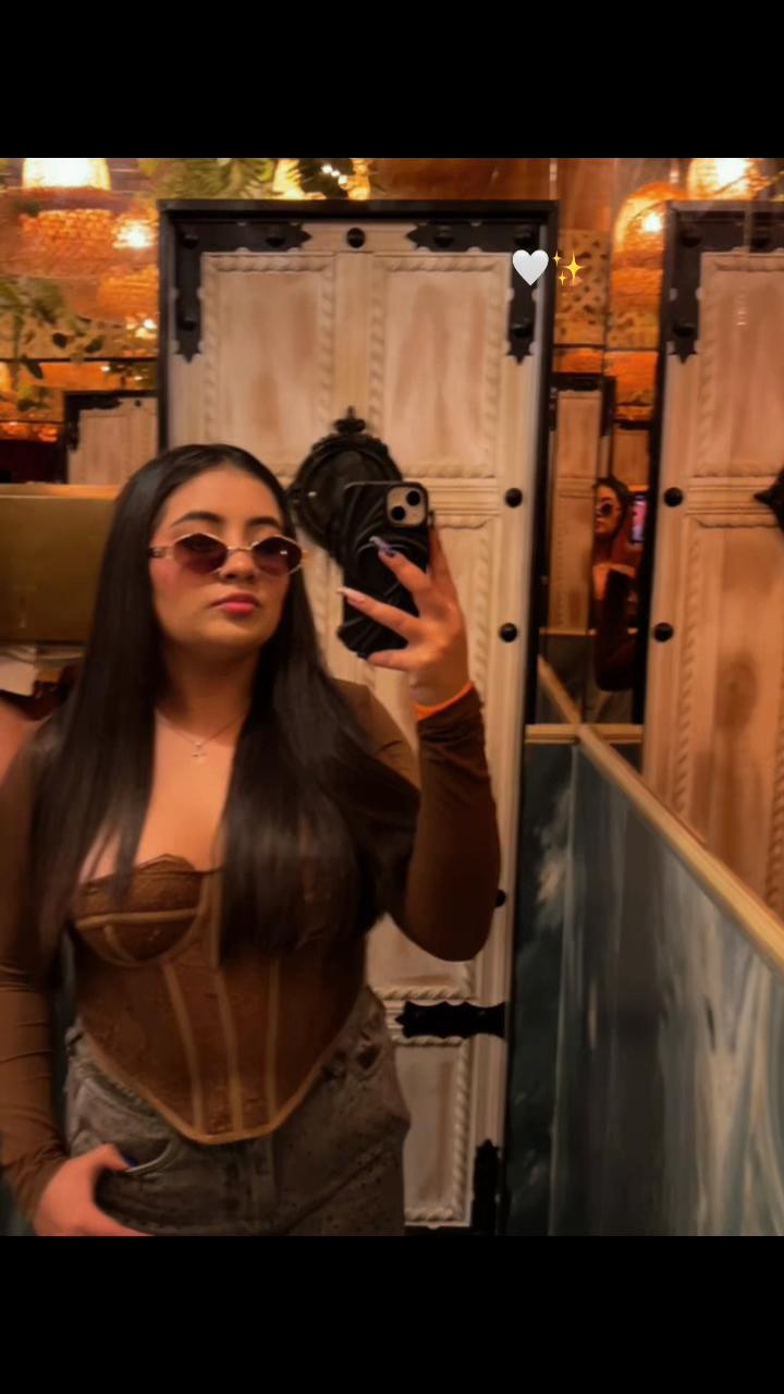 @Angie_.๐