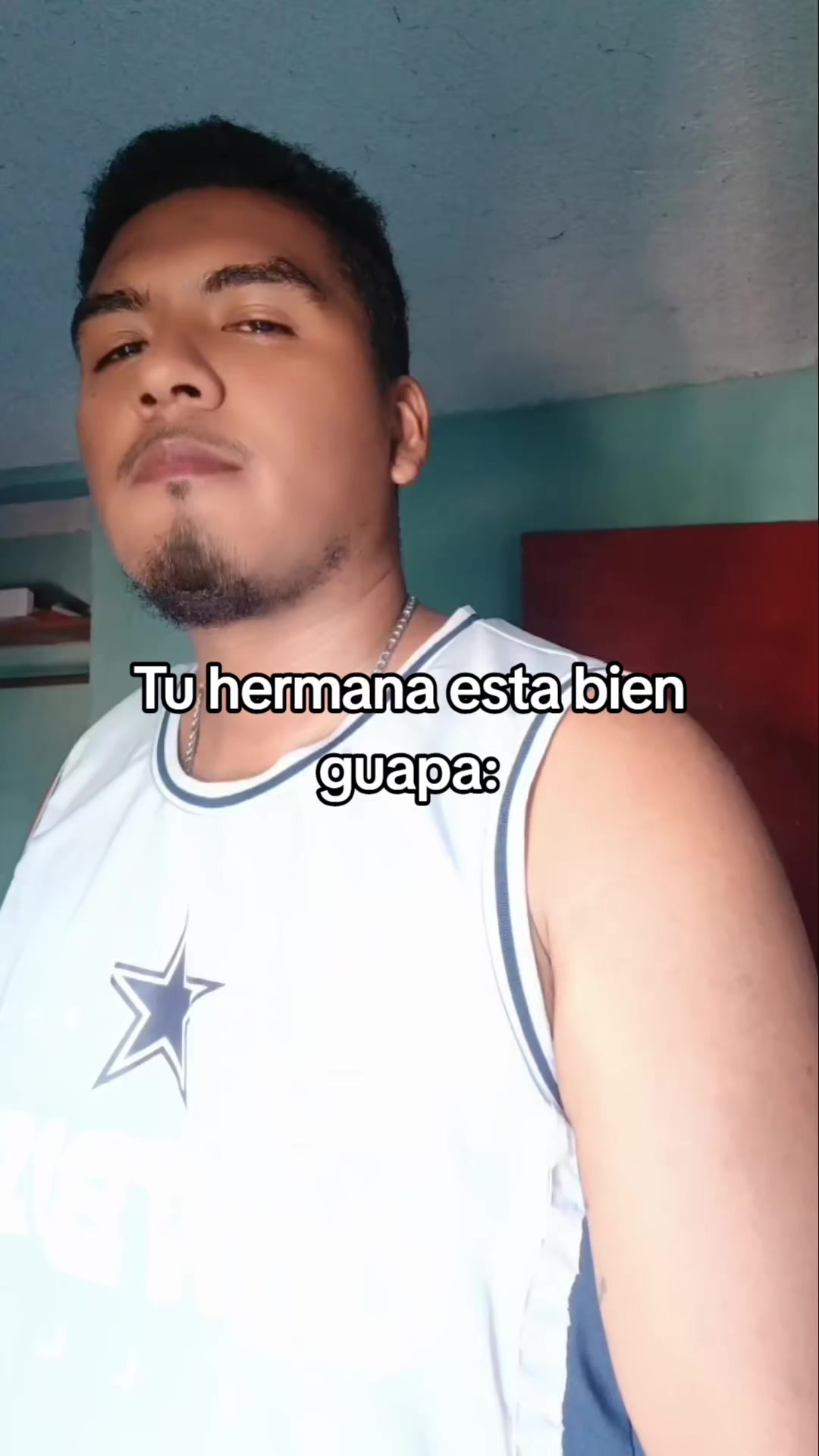 @Mike JN 🐜