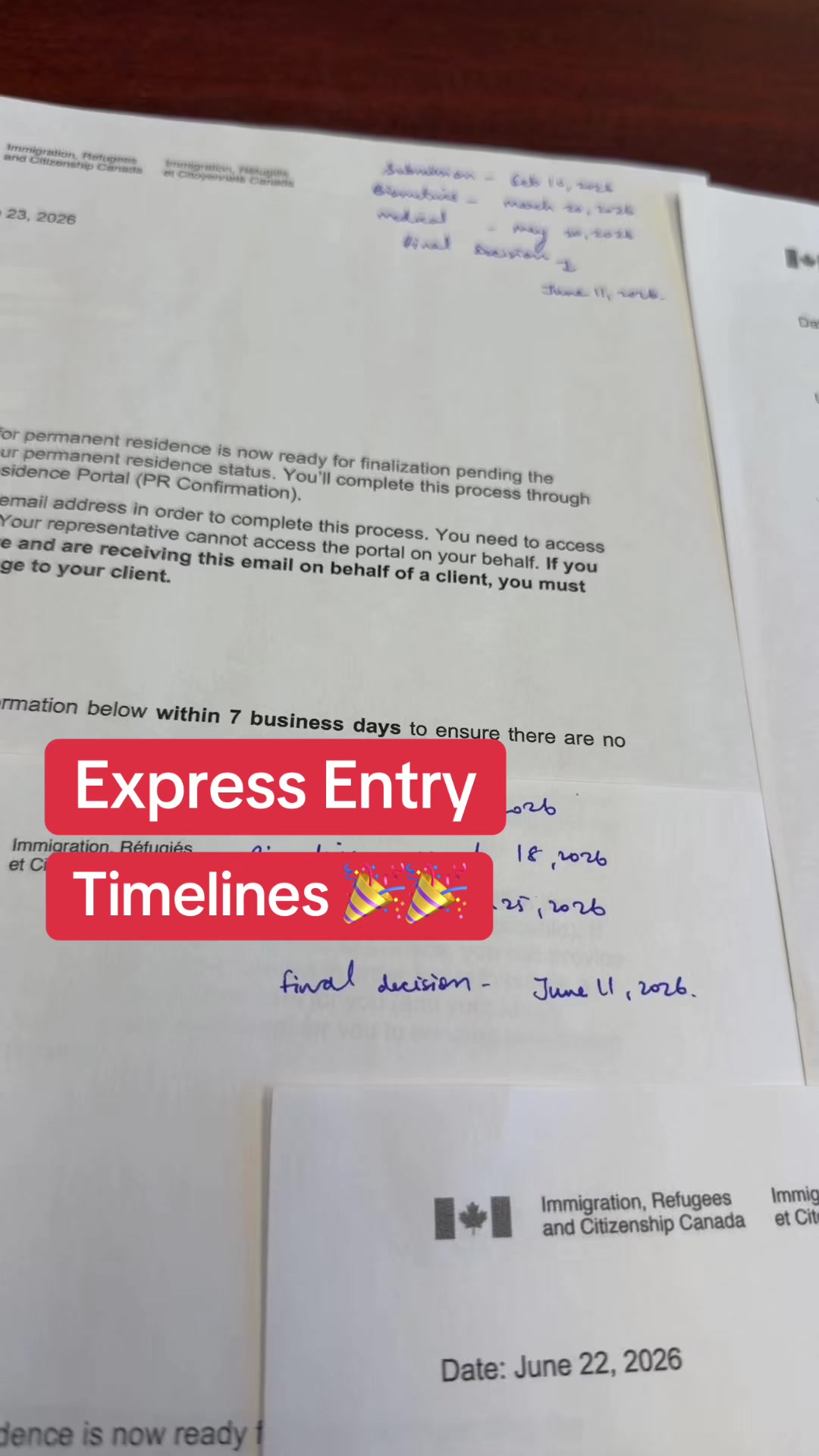 @Aman Kaur- RCIC 🇨🇦