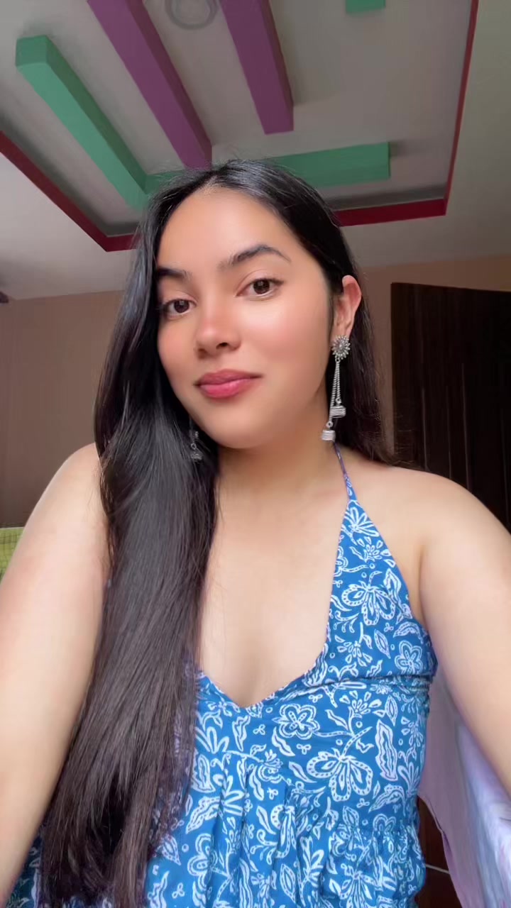 @ayusha_poudel_