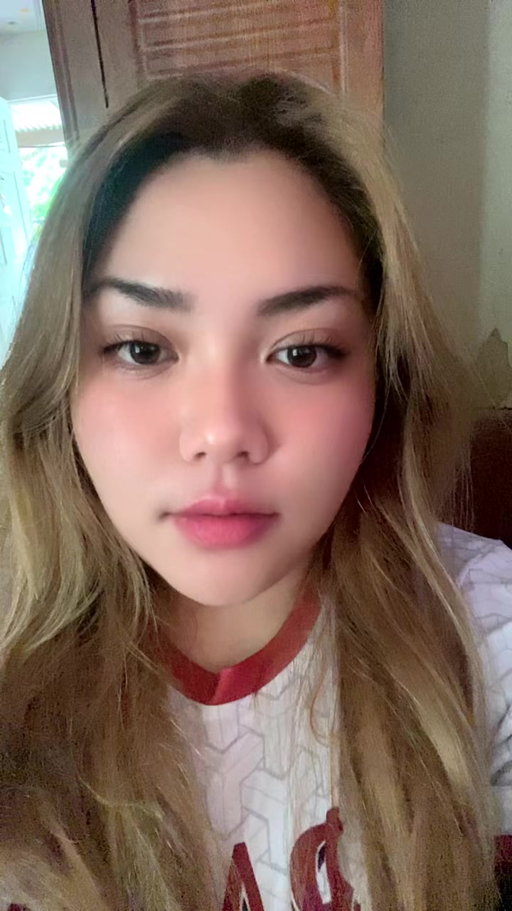 @Kreisha 😘