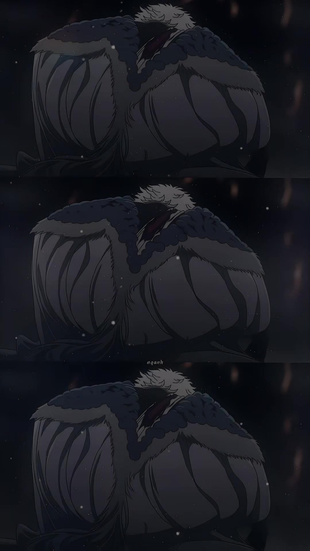 @メ.𝒏𝒒𝒂𝒏𝒉 ྀིྀི