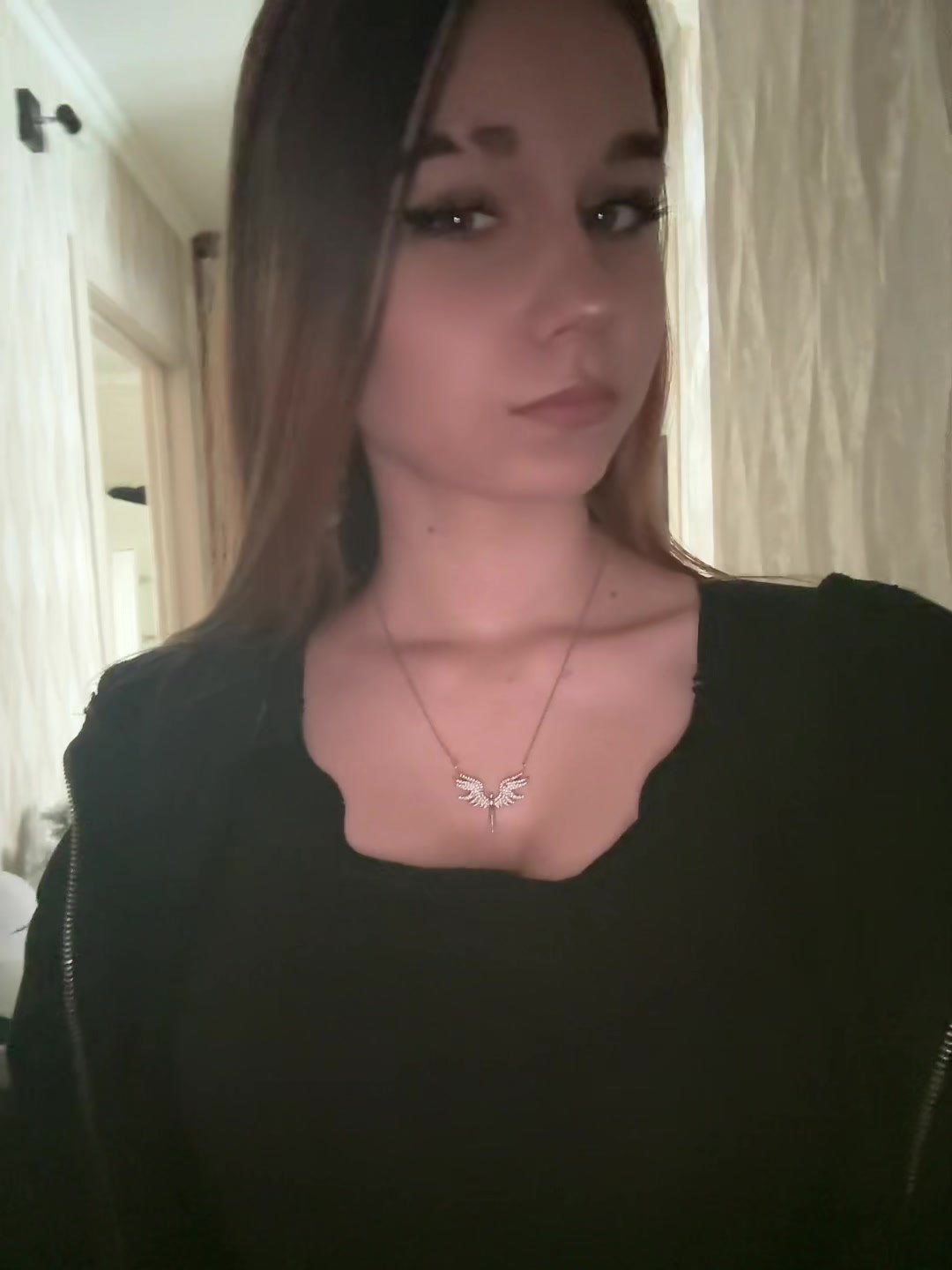 @angelique_.🦭