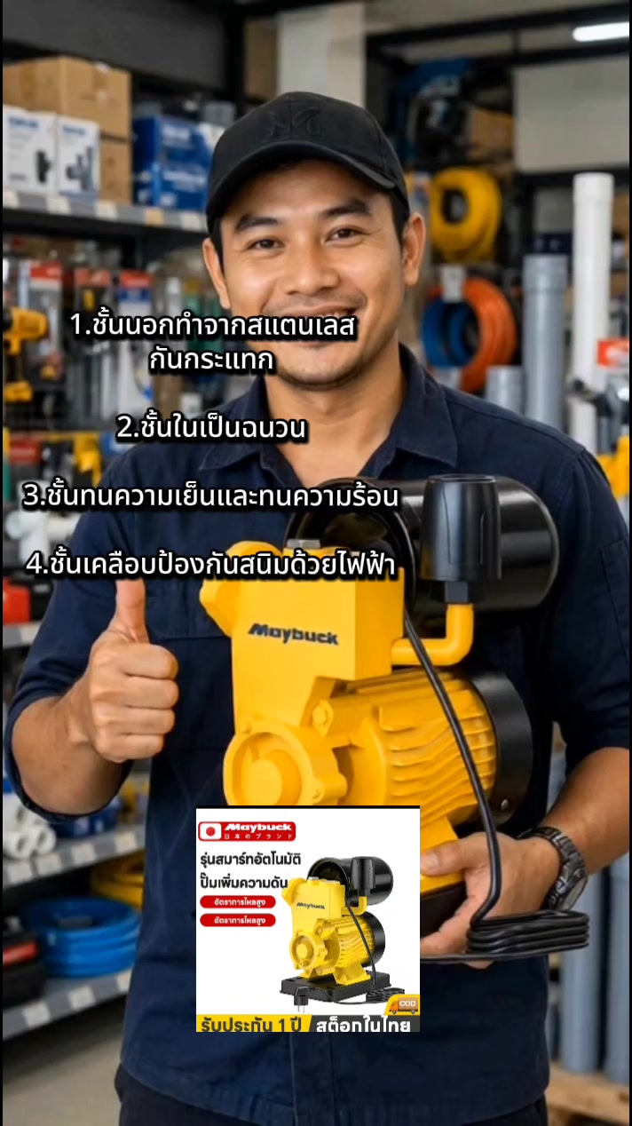 @สเกล SHOP