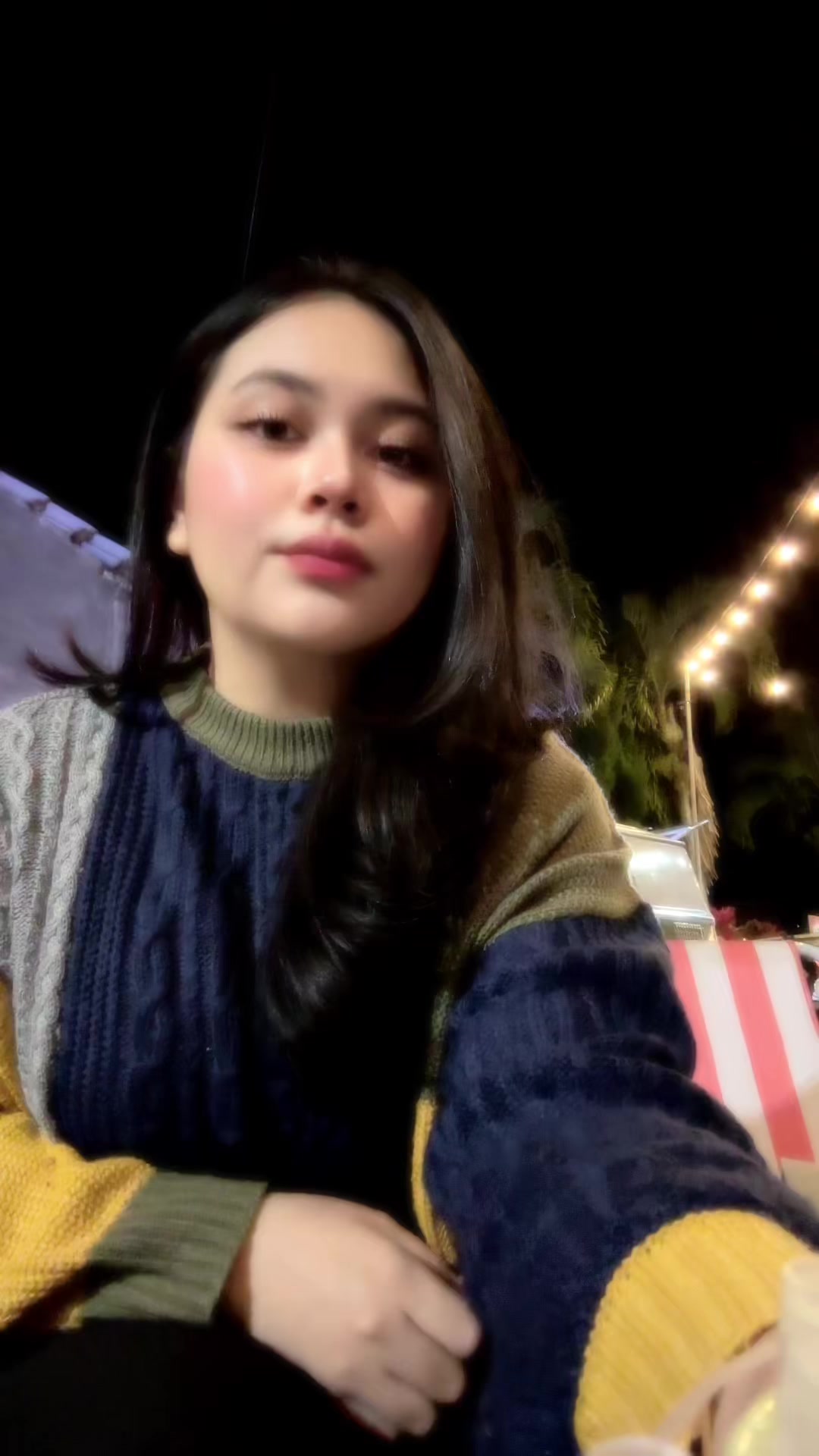 @cici