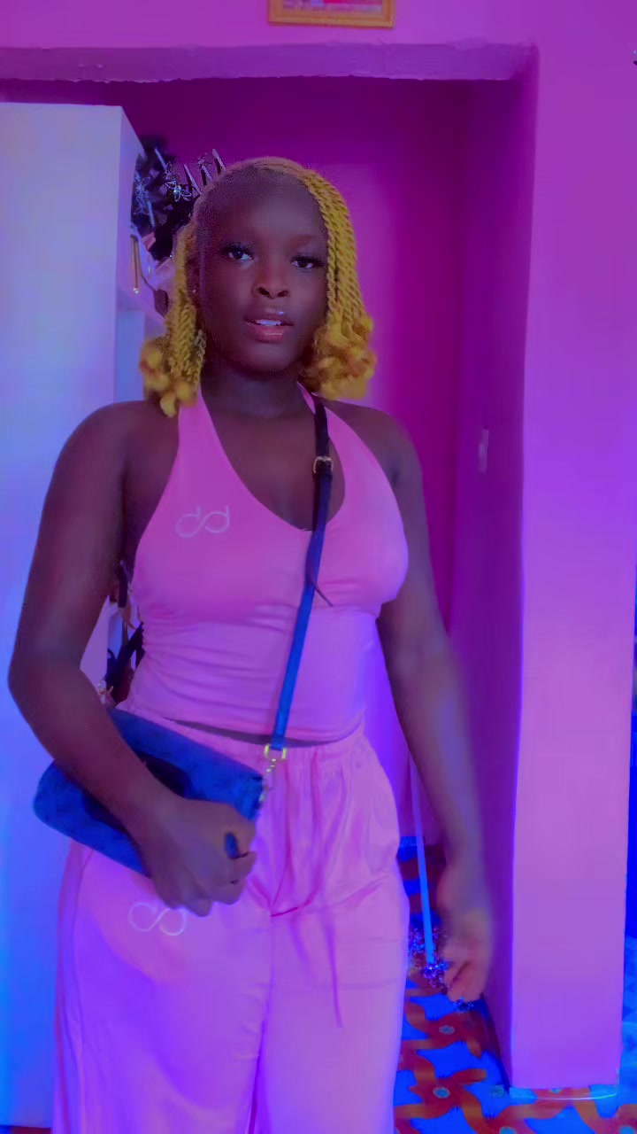 @Pretty Grace 124