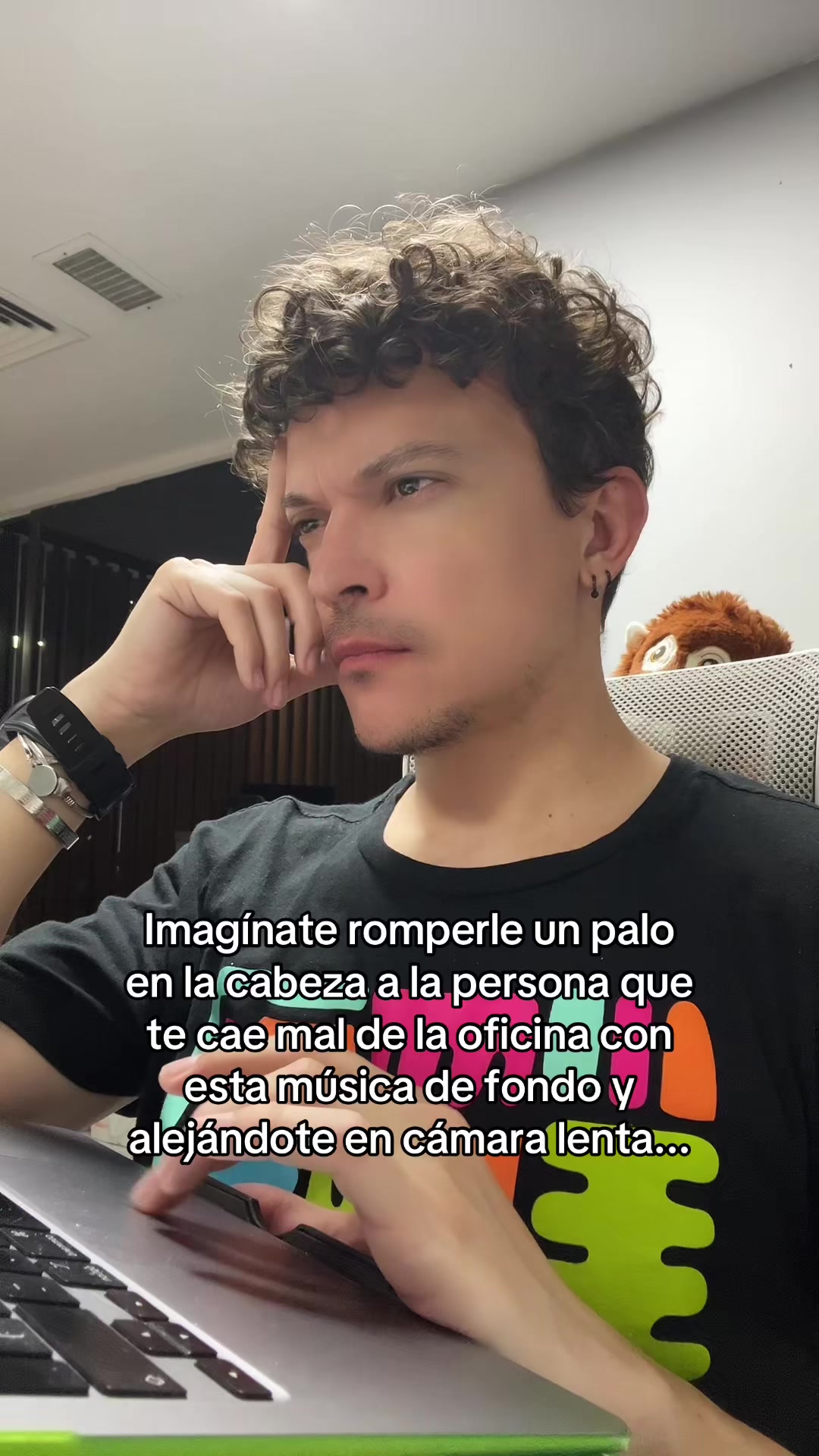 @Andr&eacute; T&eacute;llez