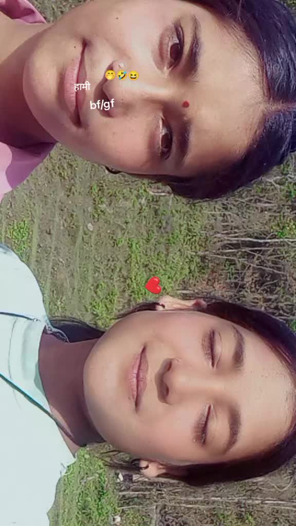 @Apsara Bishwakarma91