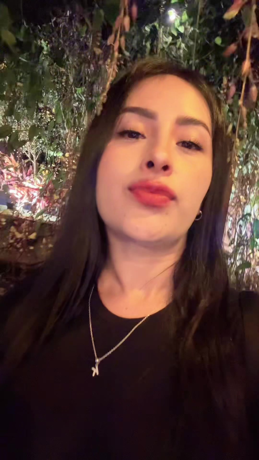 @Karen Aveiga