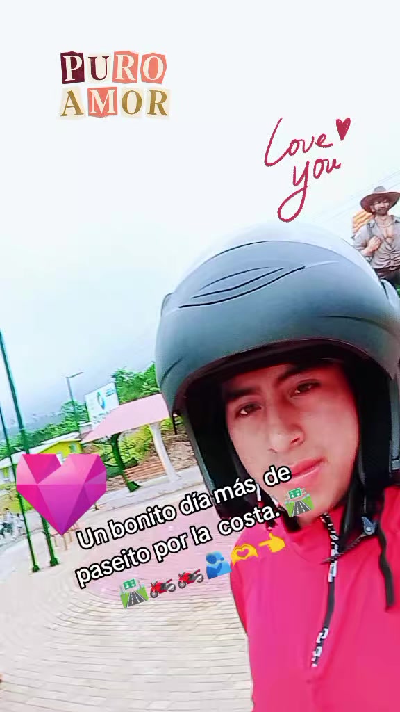 @@🥰Poaquiza💞Angel,💌🫶🤙❤️👈.