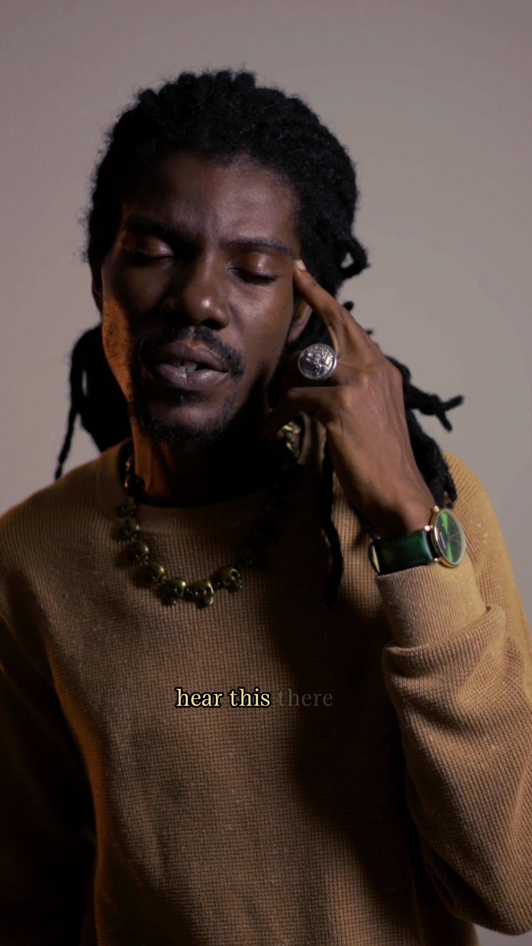 @𝐉𝐚𝐡𝐏𝐥𝐚𝐤𝐚