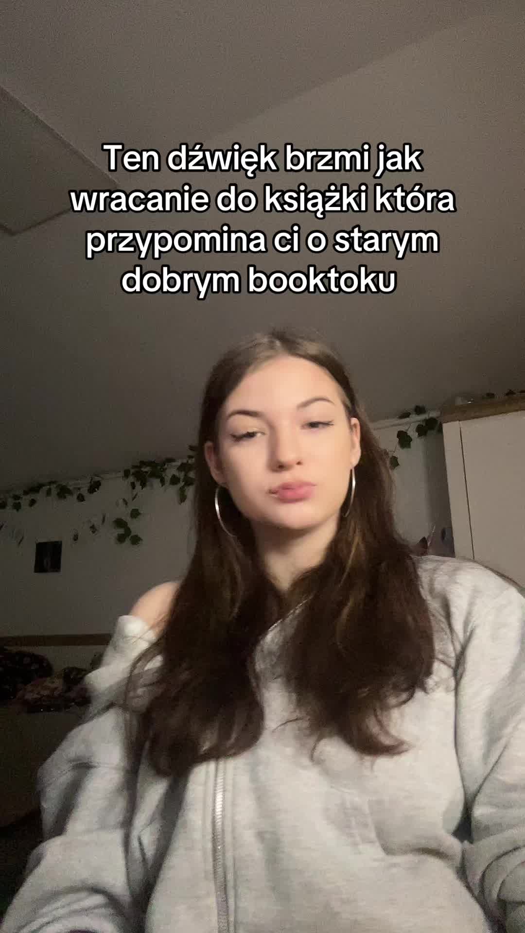 @zaczytany_aniol