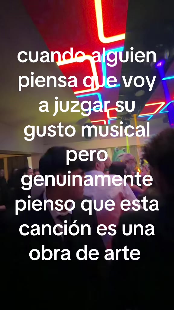 @pa44l00m4