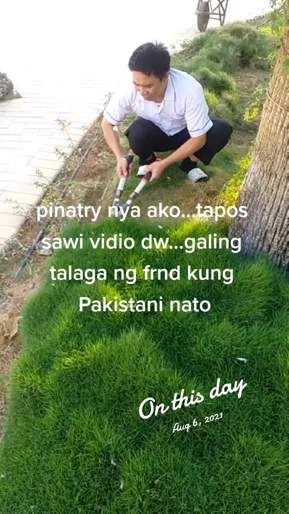 @joemar035