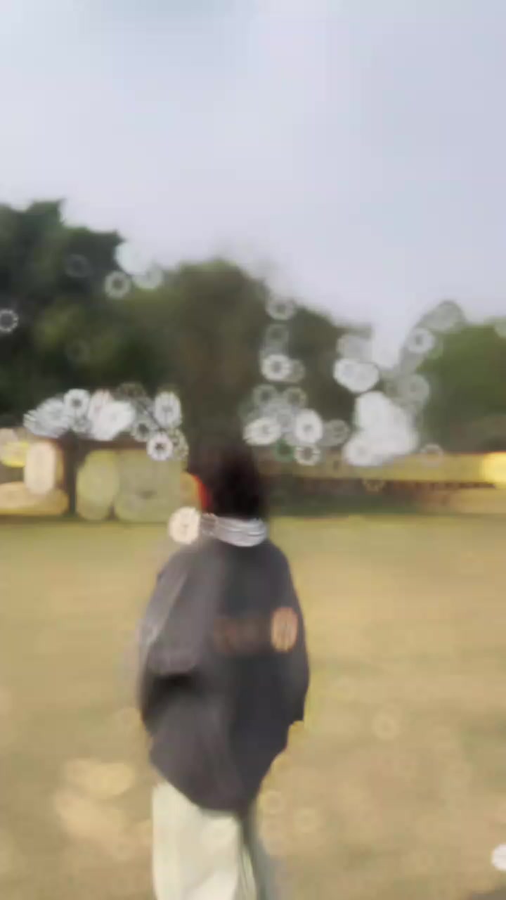 @ð âðð ð¥ðŠ ð»ð ð ð
