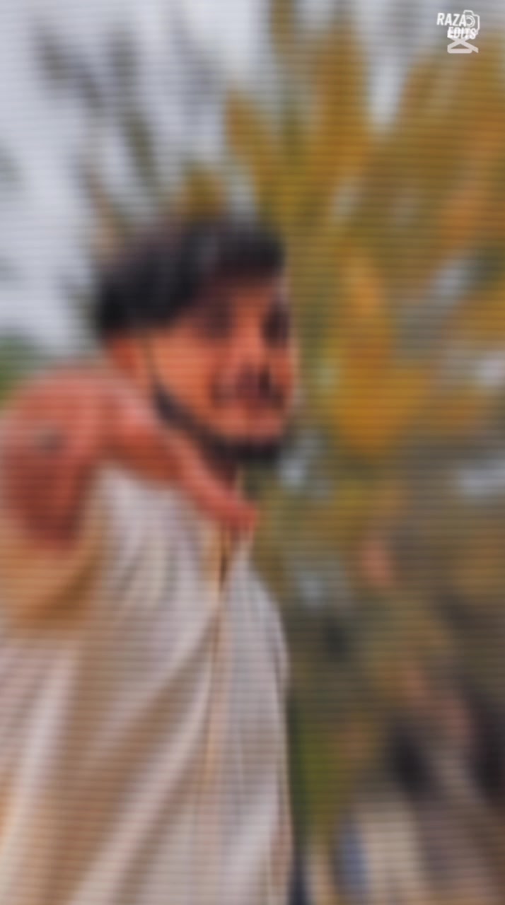 @🔥🥀M𝔞ɩї𝐤 ꕶ𝔞𝑎𝘽🥀🔥