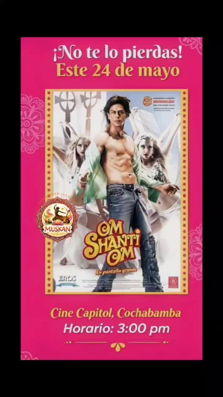 @muskanindidance_eve