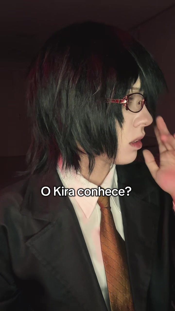 @beka <3