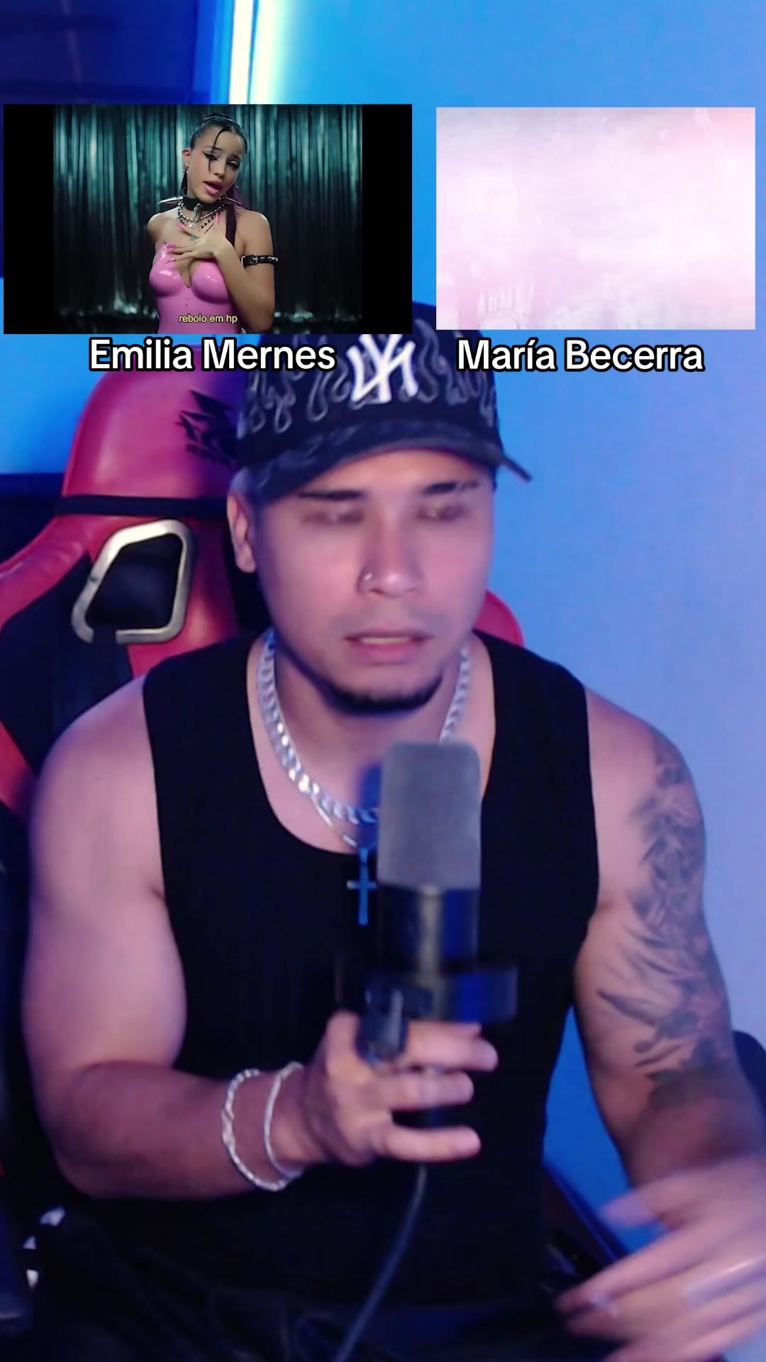@PERCYFER👹