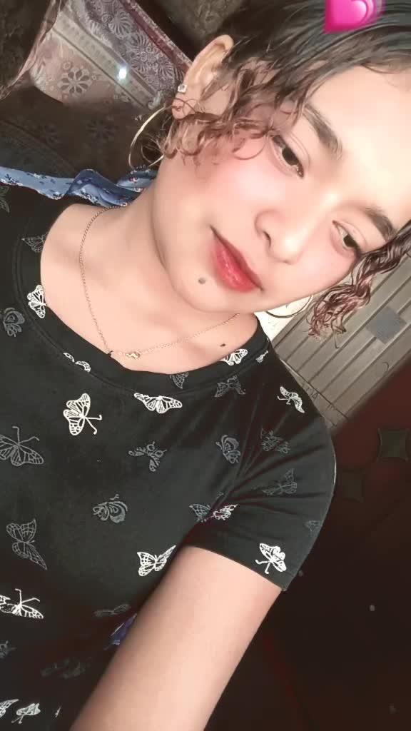 @vale 🤍❤️🩹