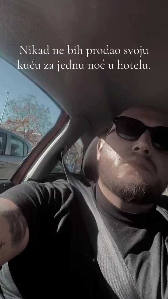 @alcatraz_&scaron;aric90🦍