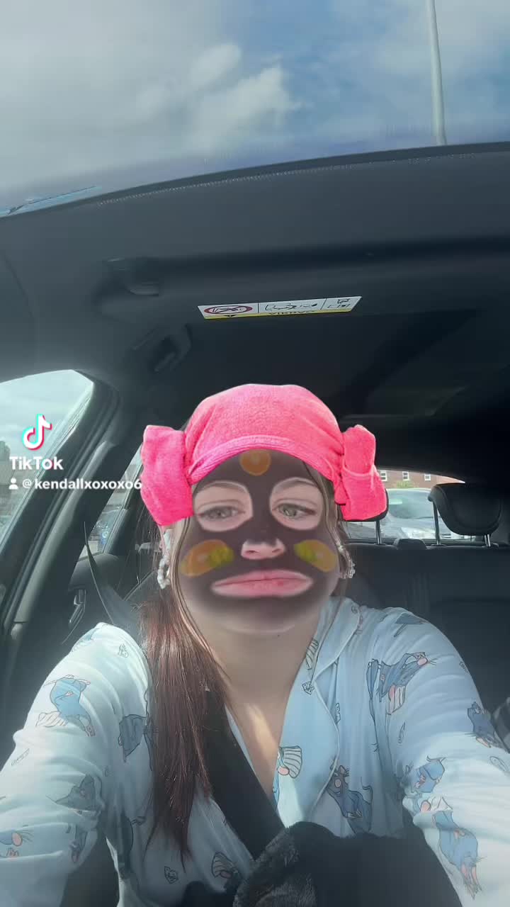 @kendallandmillie4