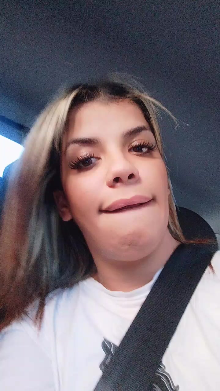 @chichi 16