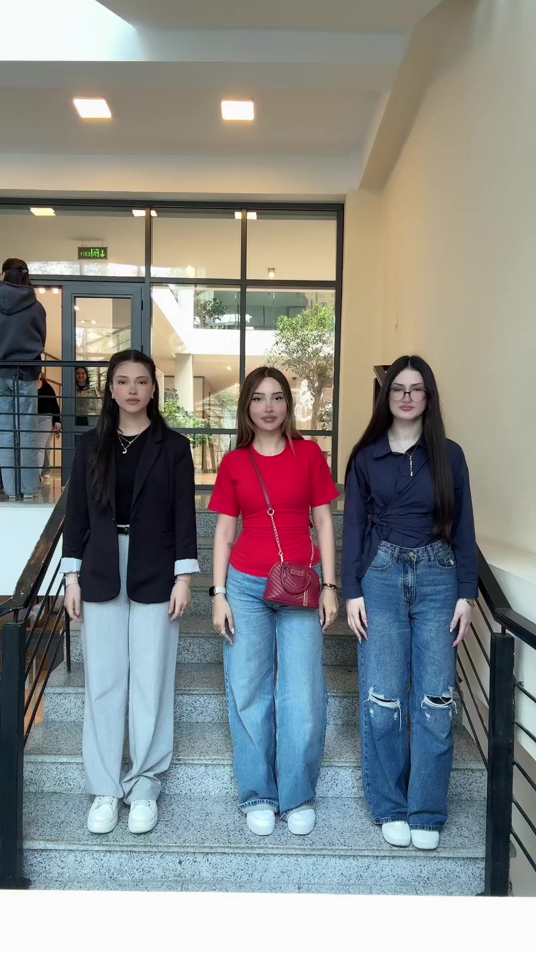 @saida