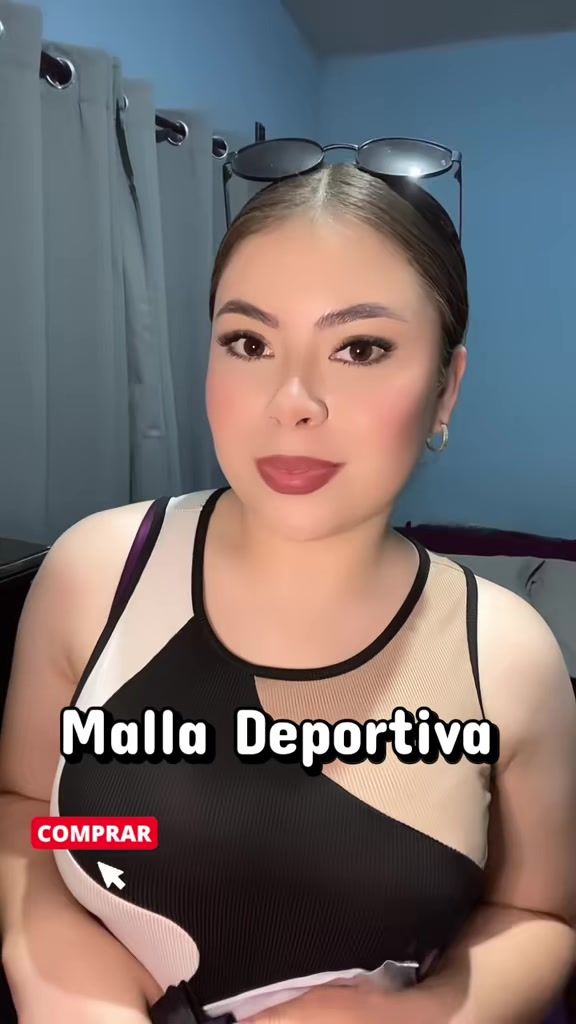 @yudith_20v🌨️