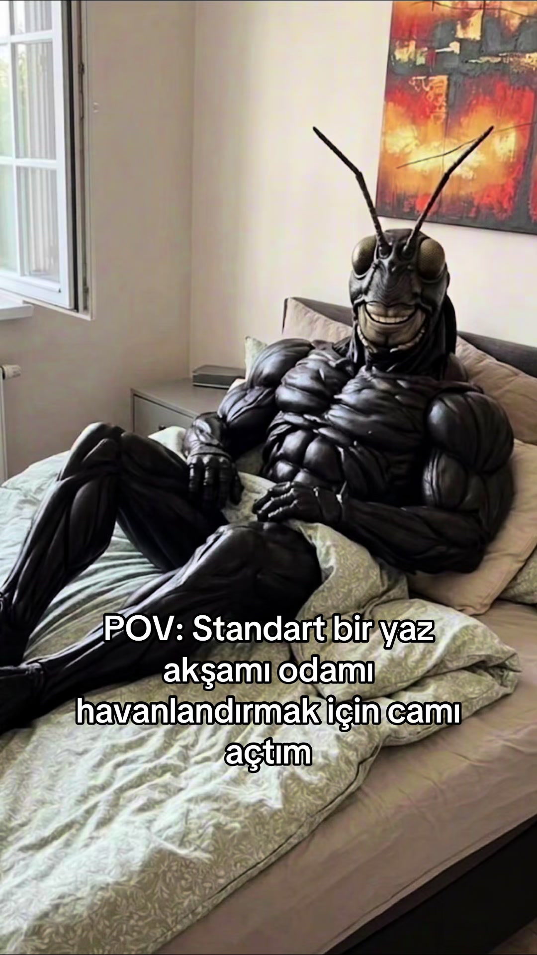 @Barlas