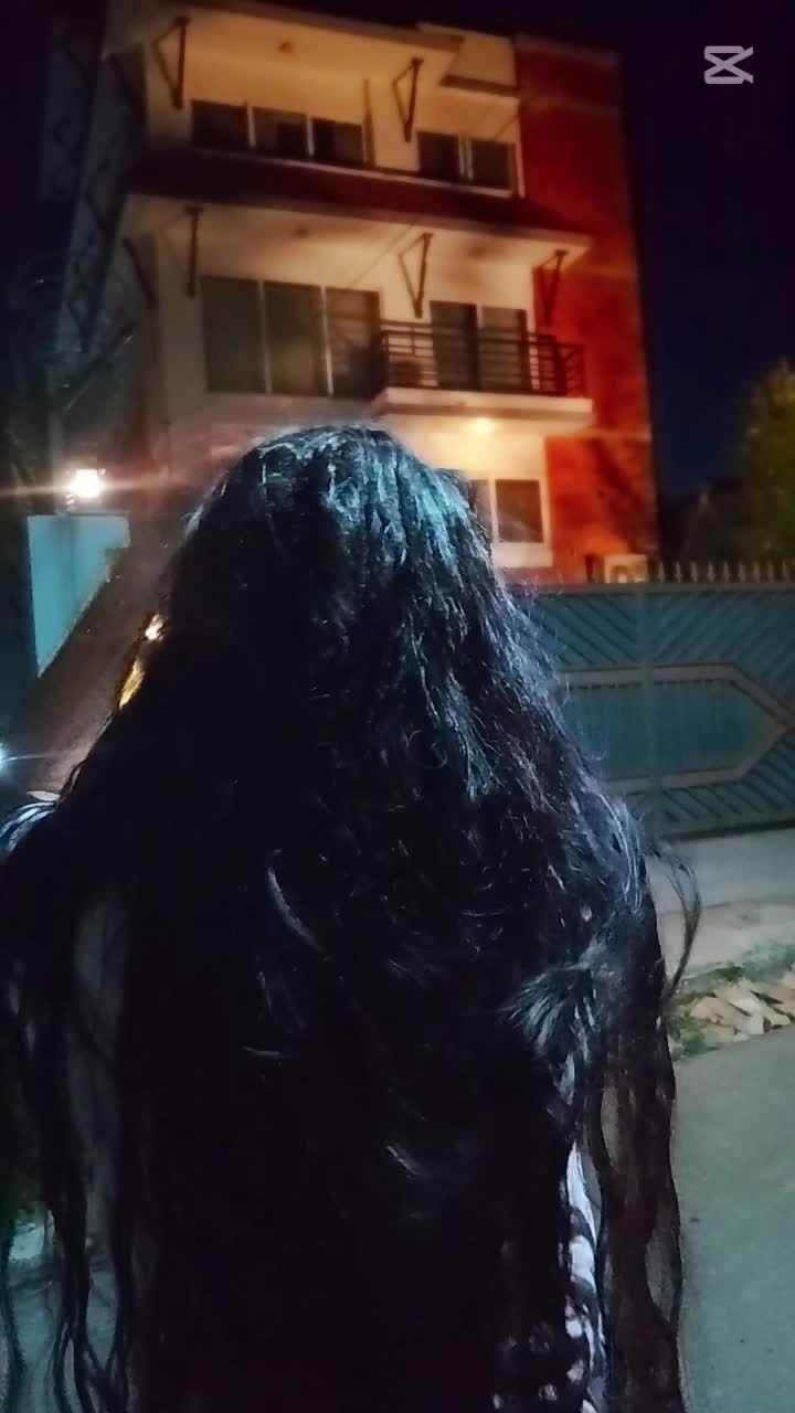 @Rachnu❤️