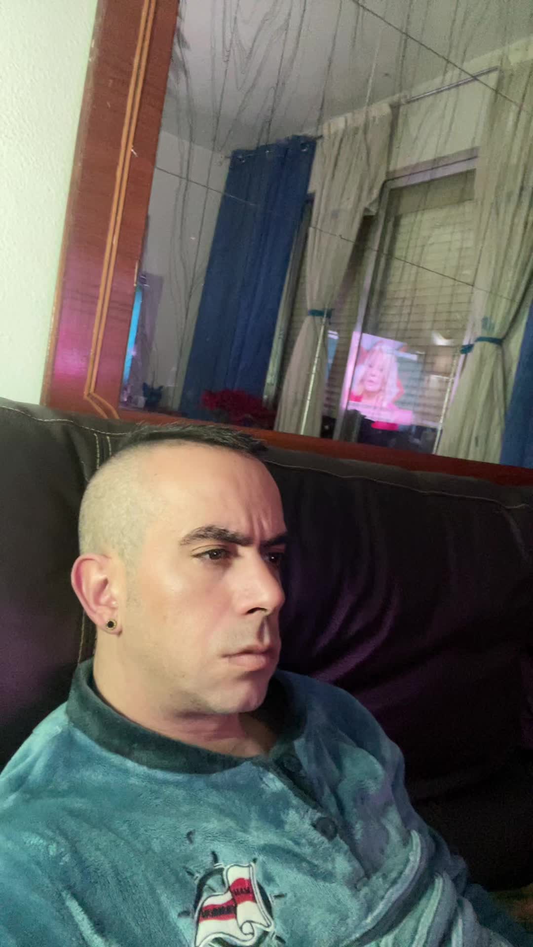 @Santisp