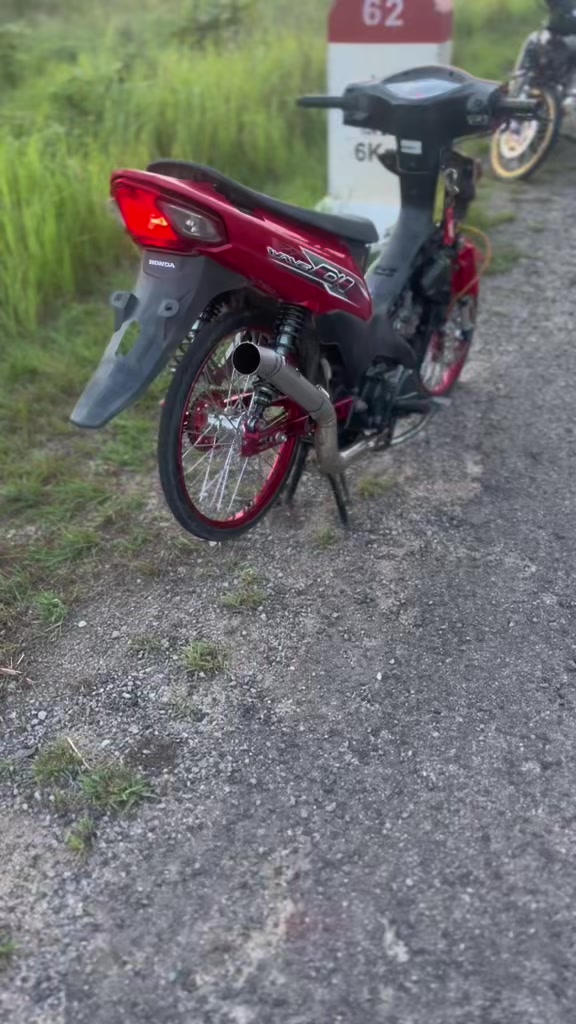 @រ៉ា៚យ៉ា ១១០🇰🇭❤️&zwj;🔥