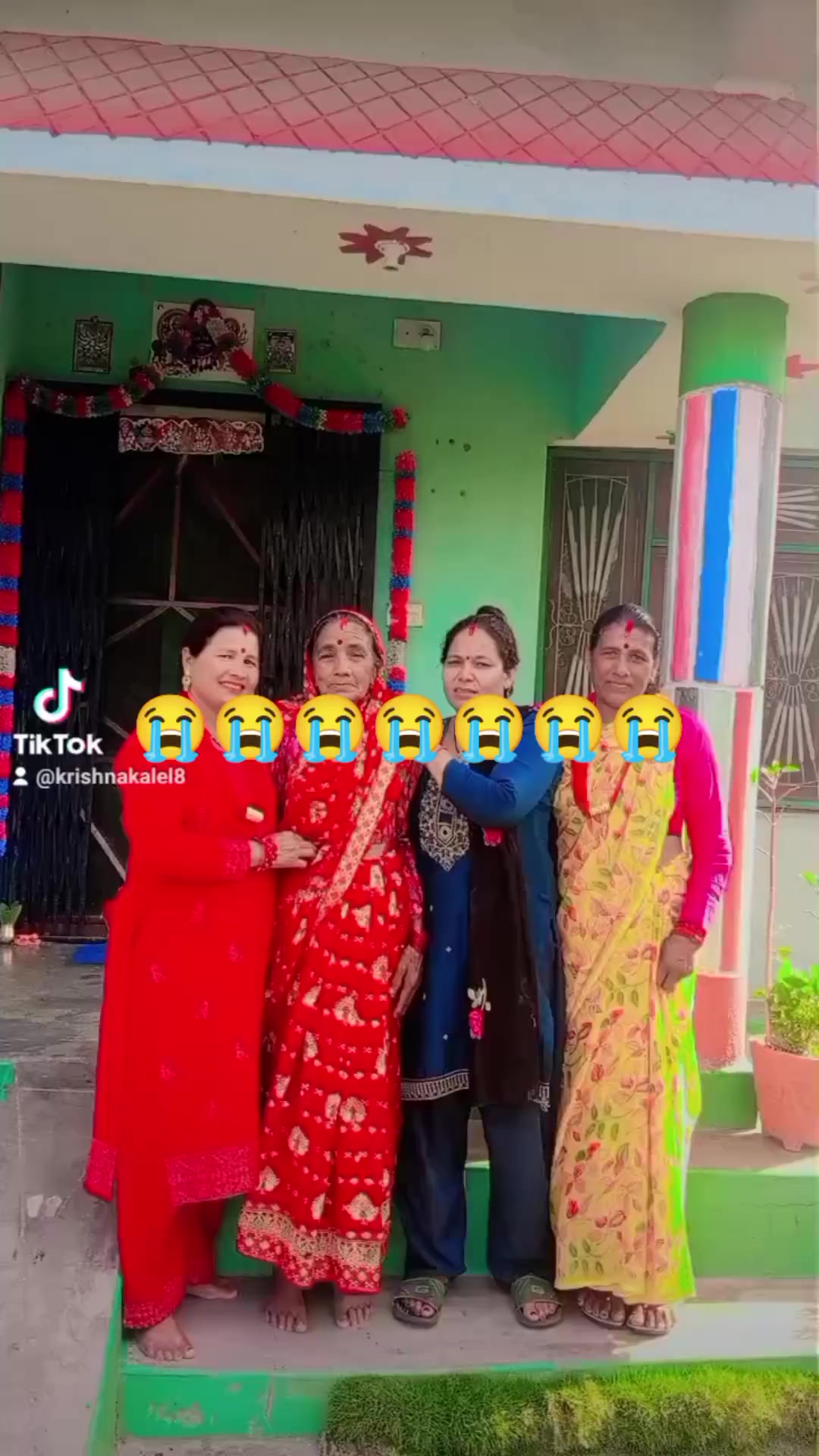 @krishnakalel123