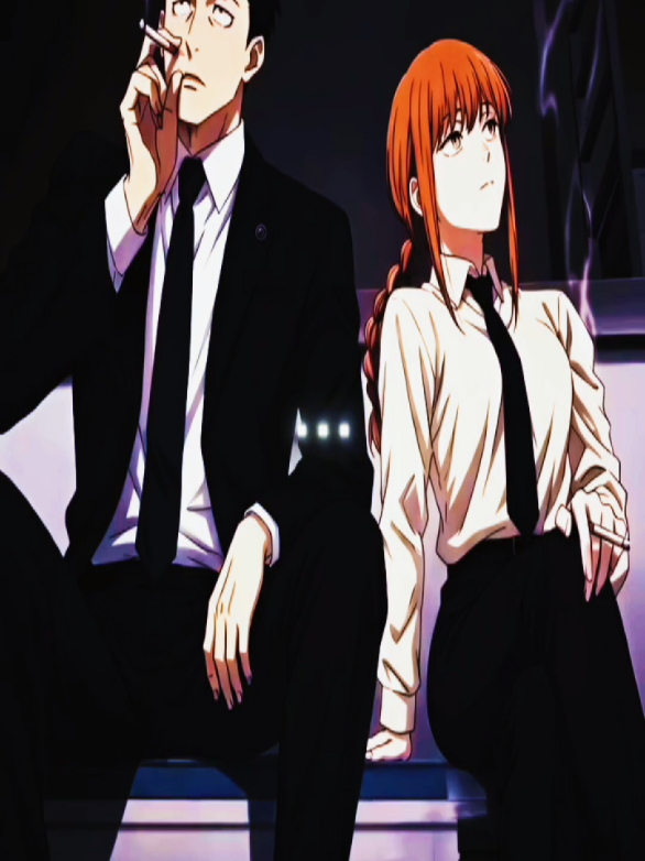 @Lantern✧S
