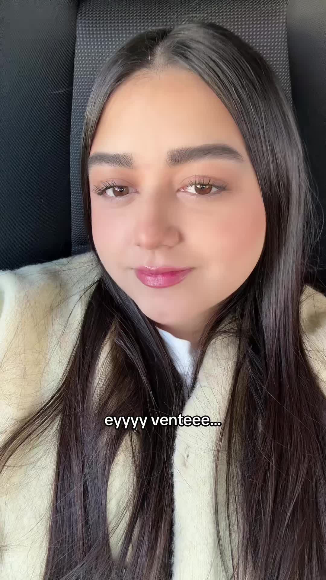 @dani
