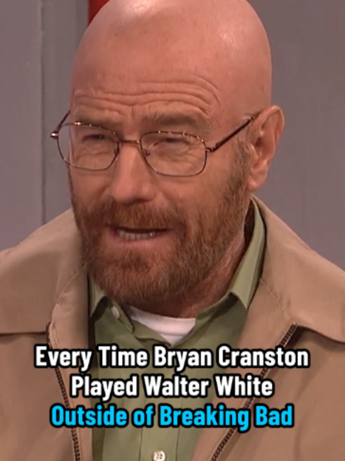 @watchmojo