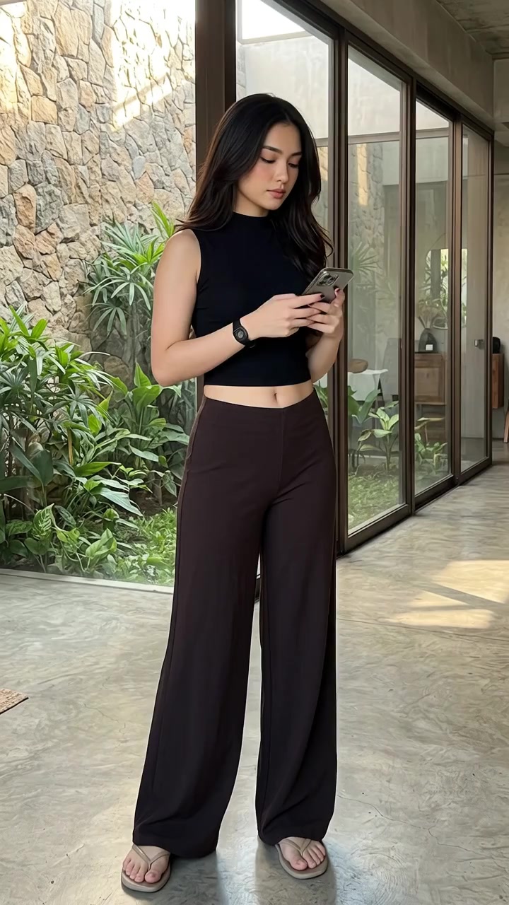 @Chicchic&co