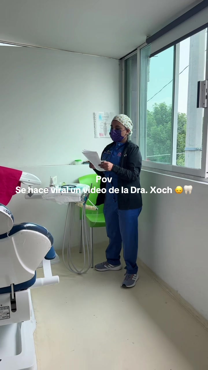 @MedicaIntegralOdontologica