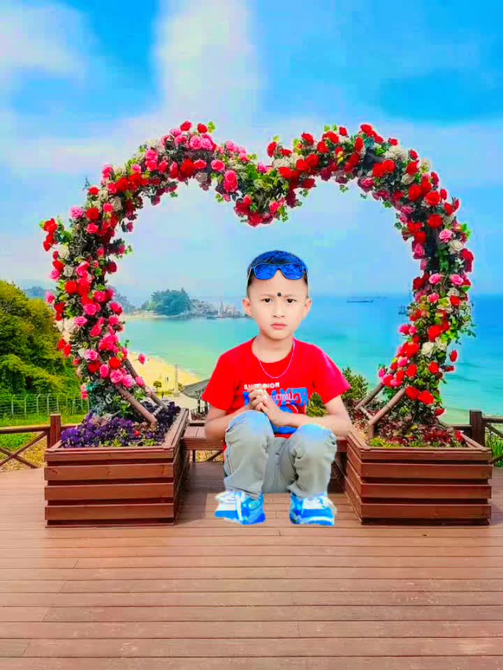 @@ sujal.tharu