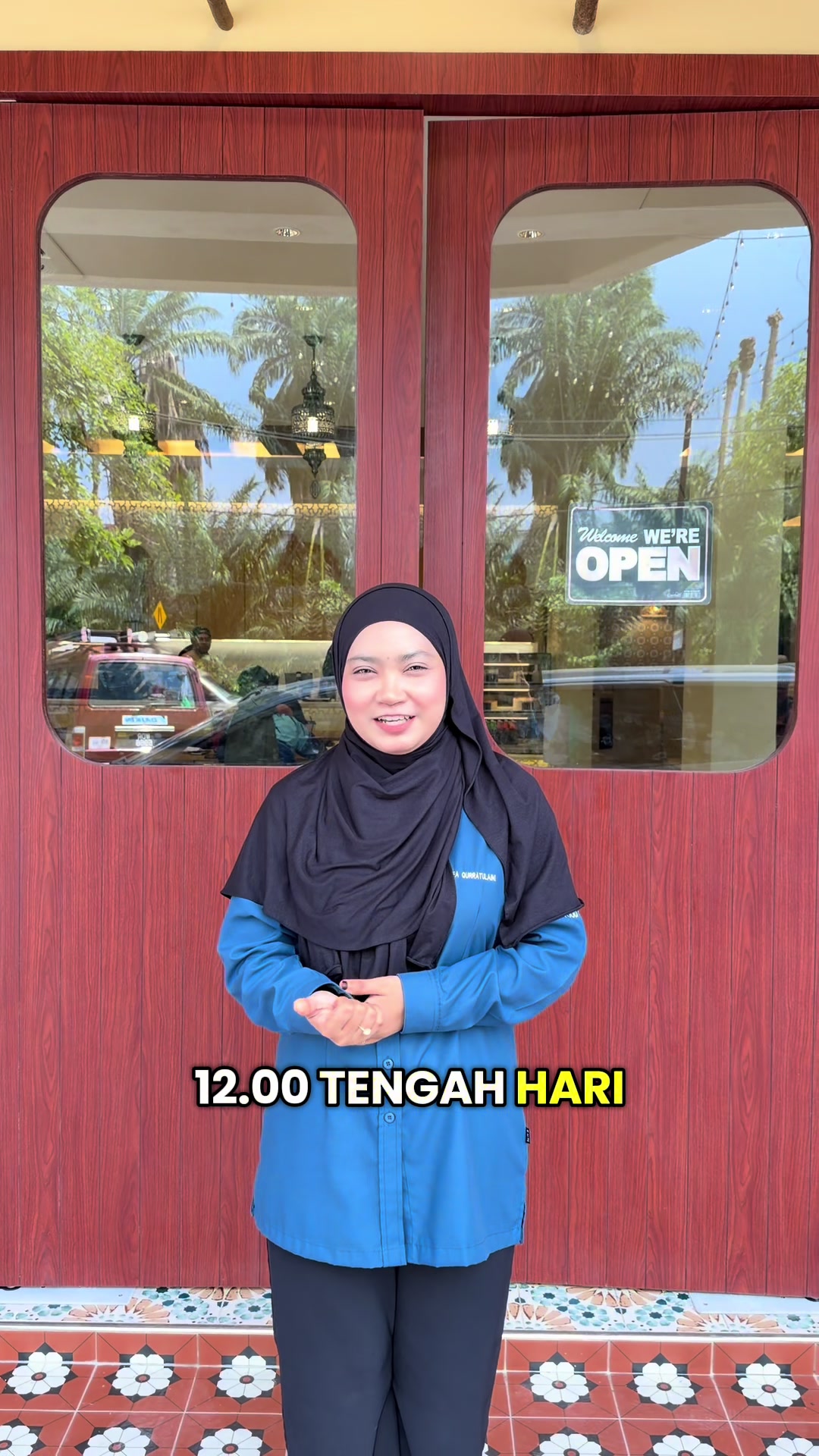 @Meqrizq_HQ