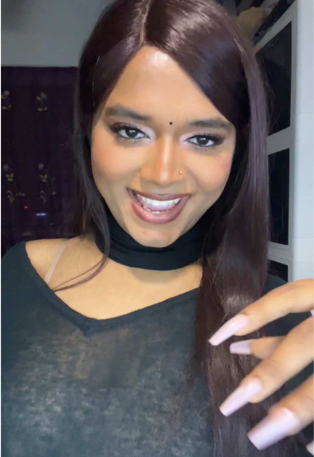 @tamilbratz