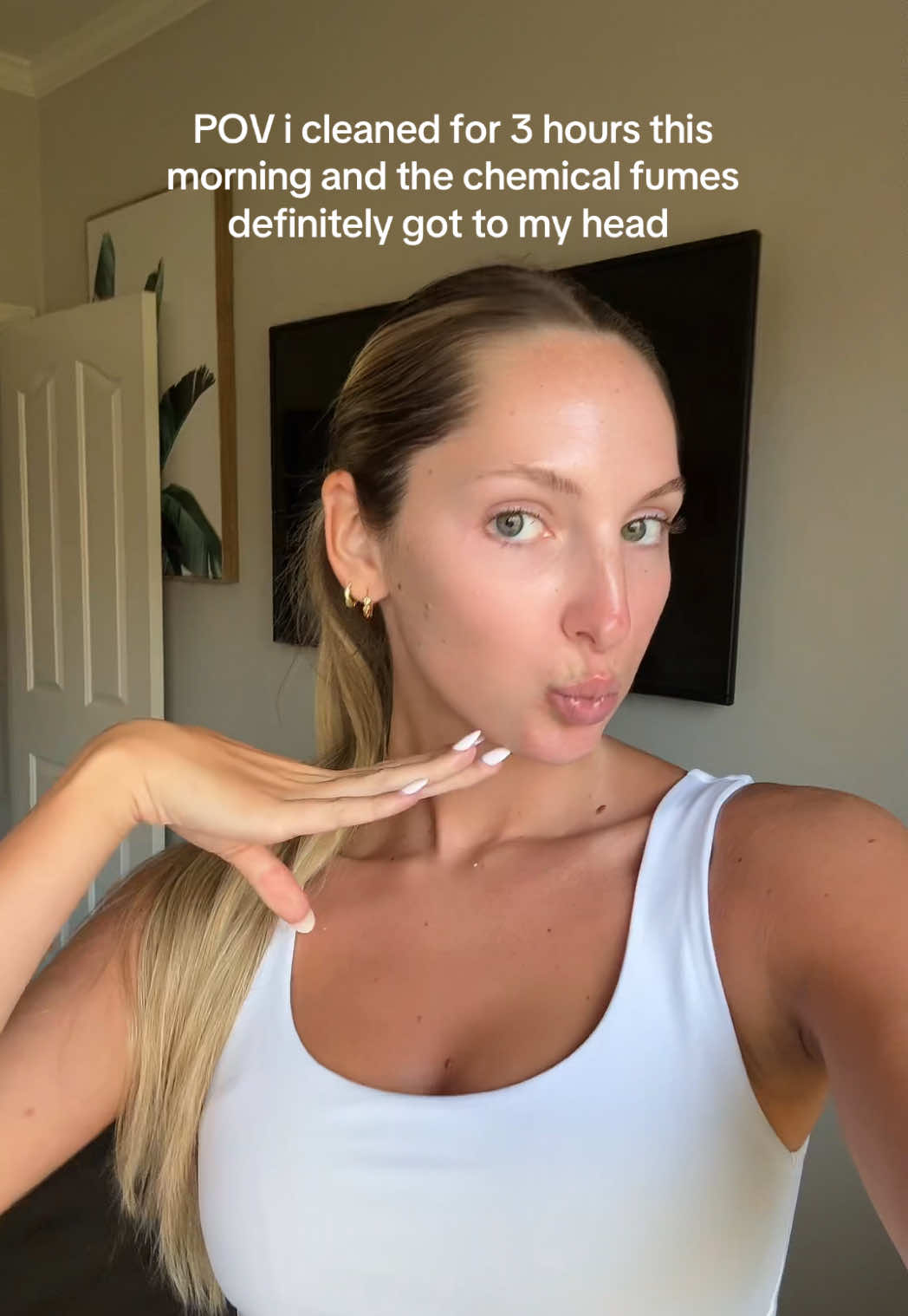 @Jenna Winters