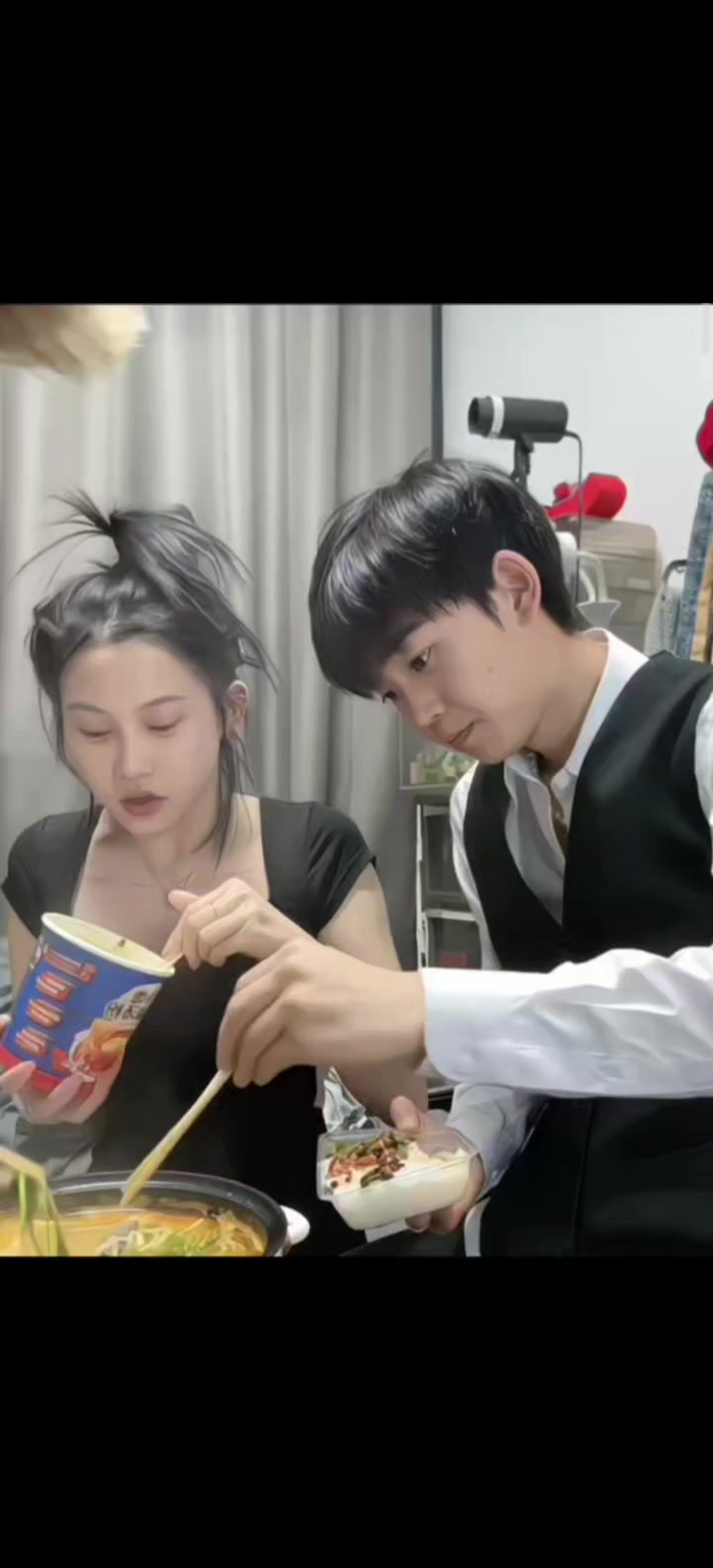 @răng hổ nhỏ 🦷🐯